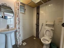 Blk 665C Waterway Woodcress (Punggol), HDB 4 Rooms #559008561